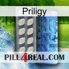 Priligy 34